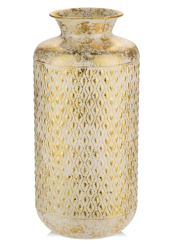 Vase décoratif Athéna