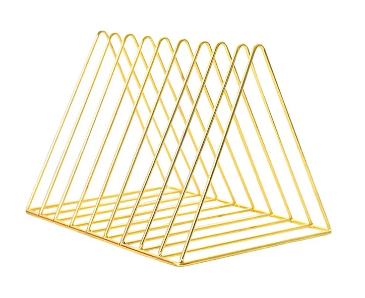 Porte-revues 3-Angular